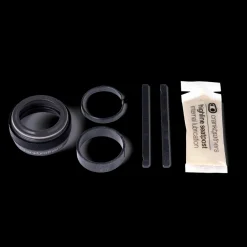 Crankbrothers Highline Refresh Kit Clearance