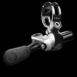Crankbrothers Highline Remote Store