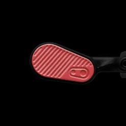 Crankbrothers Highline Rubber Pad Grey Best Sale