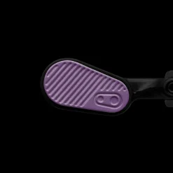 Crankbrothers Highline Rubber Pad Grey Best Sale