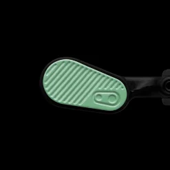 Crankbrothers Highline Rubber Pad Grey Best Sale