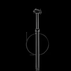 Crankbrothers Highline XC/Gravel 27.2 Dropper - 100mm Shop