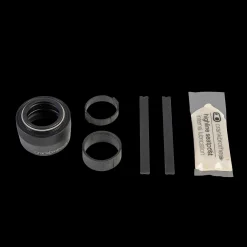 Crankbrothers Highline XC/Gravel Refresh Kit New