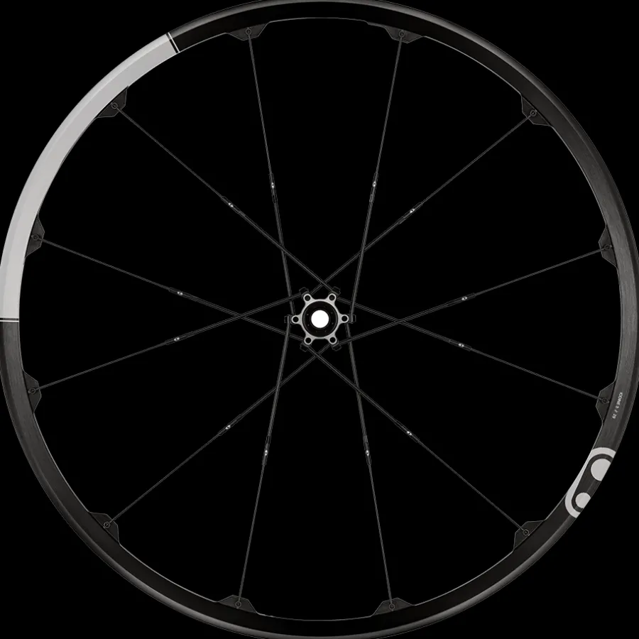 Crankbrothers Iodine 3 AM Wheelset boost Sale