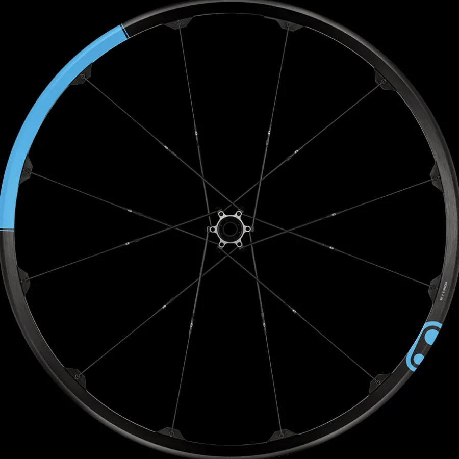 Crankbrothers Iodine 3 AM Wheelset boost Sale
