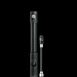 Crankbrothers Klic HP Midnight New