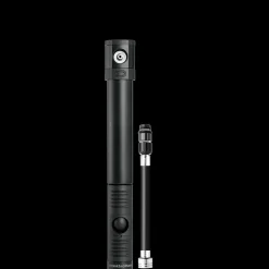 Crankbrothers Klic HV Midnight Online