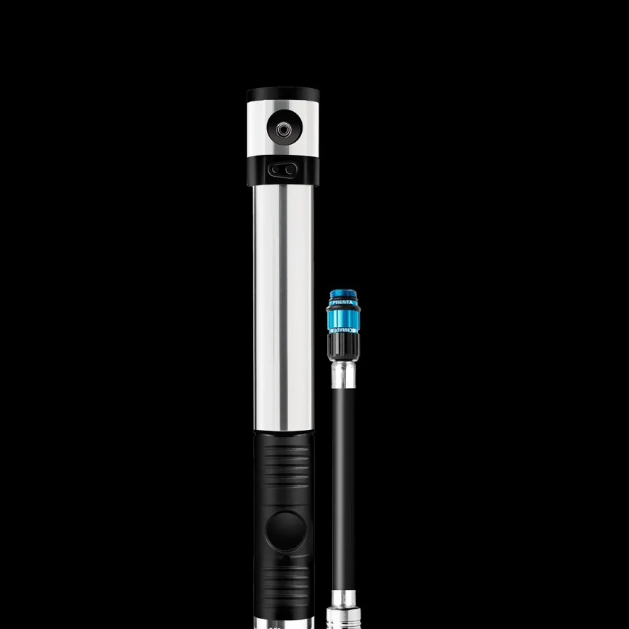 Crankbrothers Klic HV Midnight Online