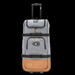 Crankbrothers Long Haul Roller Bag 100L Cheap