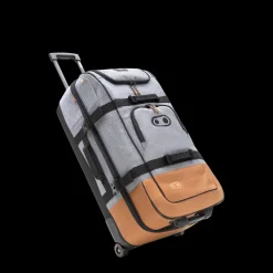 Crankbrothers Long Haul Roller Bag 100L Cheap