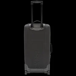 Crankbrothers Long Haul Roller Bag 100L Cheap