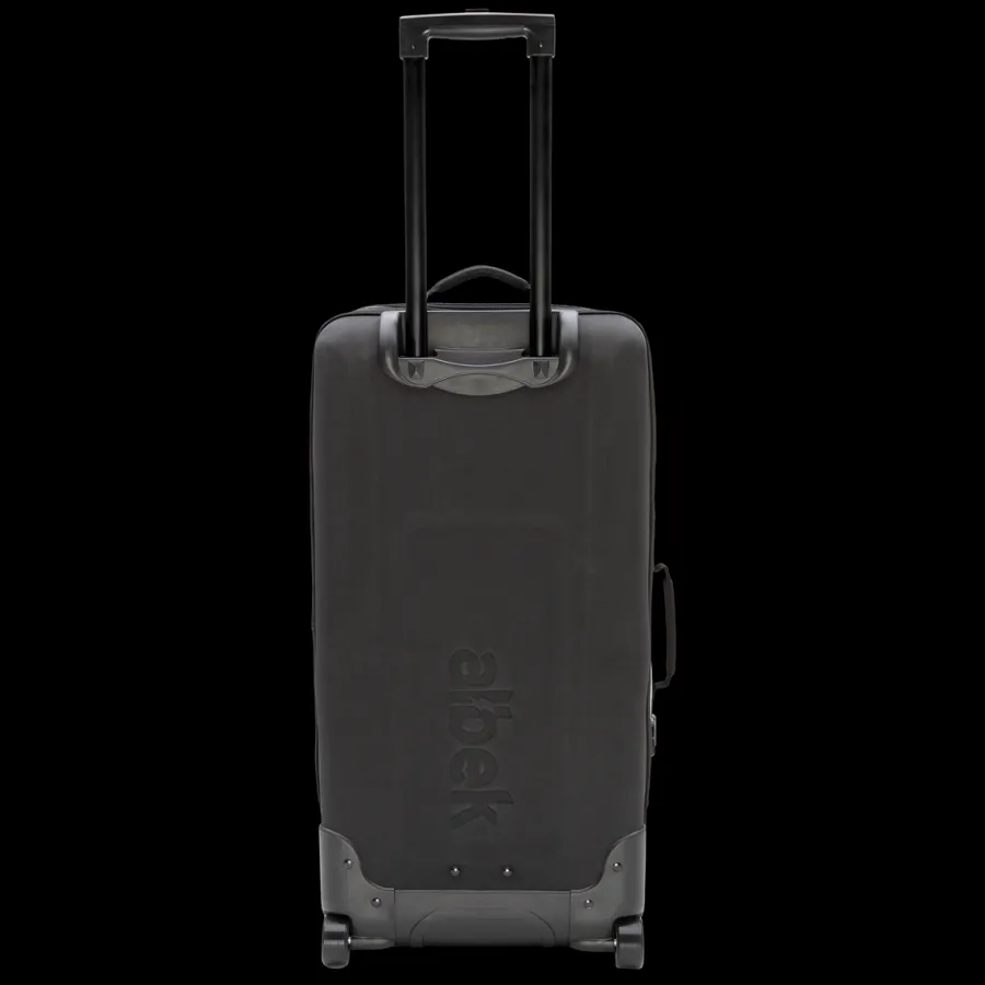 Crankbrothers Long Haul Roller Bag 100L Cheap