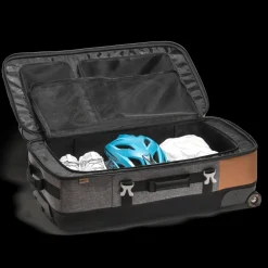 Crankbrothers Long Haul Roller Bag 100L Cheap