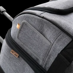Crankbrothers Long Haul Roller Bag 100L Cheap