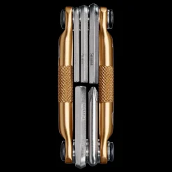 Crankbrothers M5 Midnight Outlet