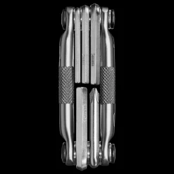 Crankbrothers M5 Midnight Outlet