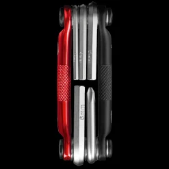 Crankbrothers M5 Midnight Outlet