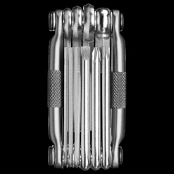 Crankbrothers M10 Midnight Online