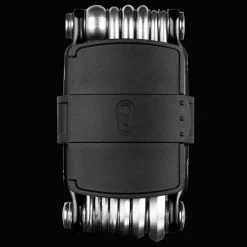 Crankbrothers M13 Gold Best