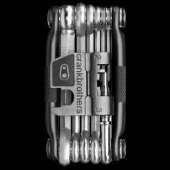 Crankbrothers M17 Midnight Discount