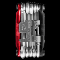 Crankbrothers M17 Midnight Discount
