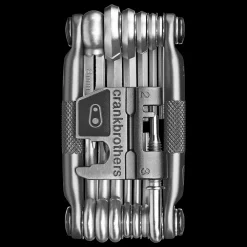 Crankbrothers M19 Gold Hot