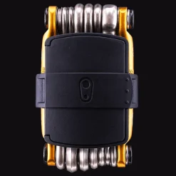 Crankbrothers M20 Gold Cheap