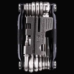 Crankbrothers M20 Gold Cheap