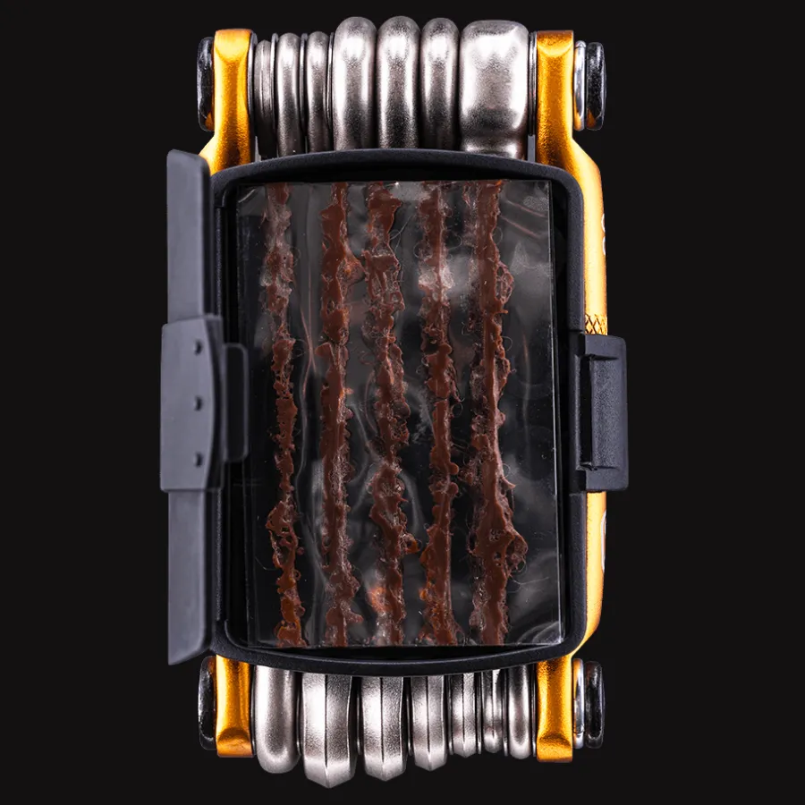 Crankbrothers M20 Gold Cheap