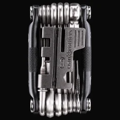Crankbrothers M20 Gold Cheap