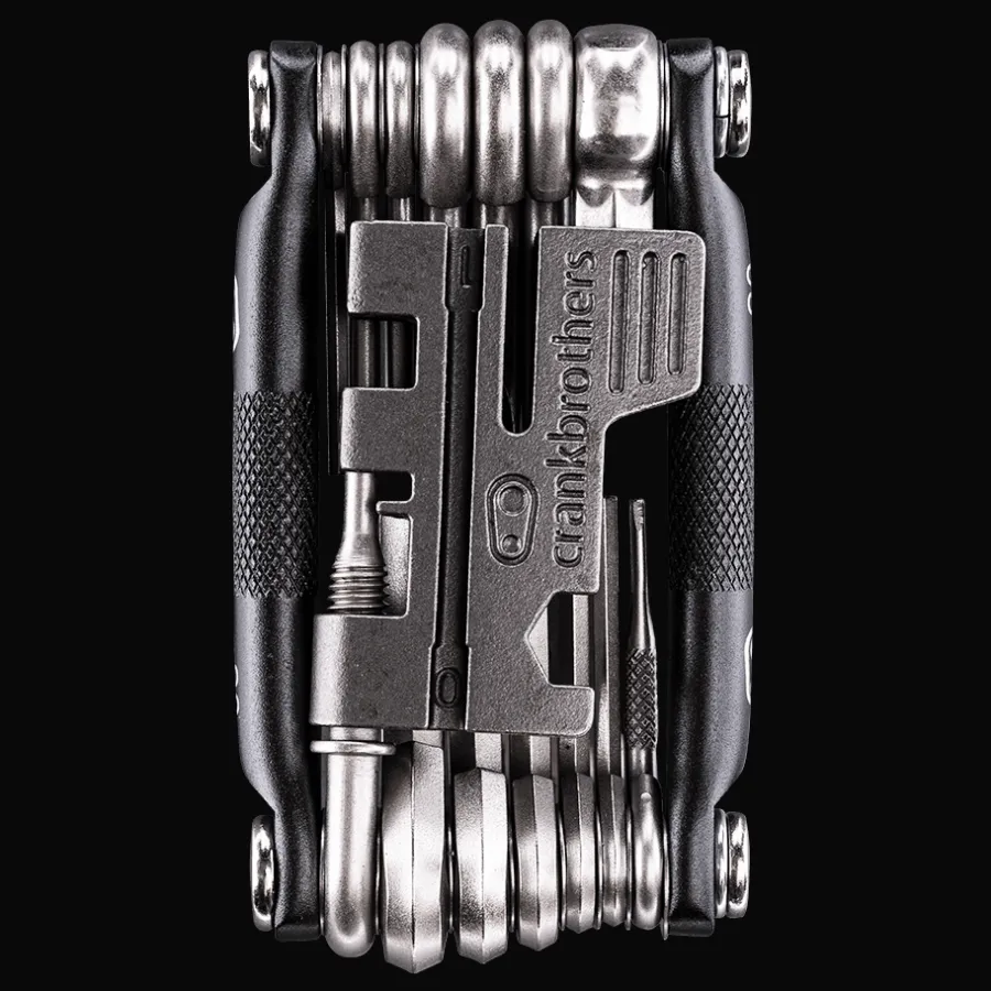 Crankbrothers M20 Gold Cheap