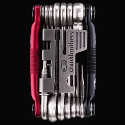 Crankbrothers M20 Gold Cheap