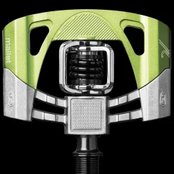Crankbrothers Mallet 2 Green Store