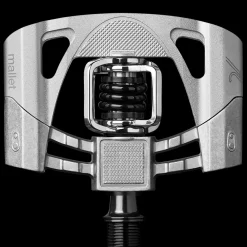 Crankbrothers Mallet 2 Green Store