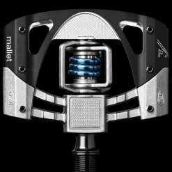 Crankbrothers Mallet 3 Raw Online