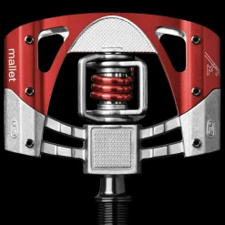 Crankbrothers Mallet 3 Raw Online