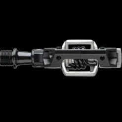 Crankbrothers Mallet Trail Black New