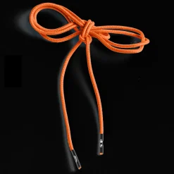 Crankbrothers Round Shoe Lace Accessory Kit Cheap