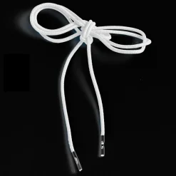 Crankbrothers Round Shoe Lace Accessory Kit Cheap