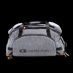 Crankbrothers Skytrail Duffel Bag 51L Flash Sale