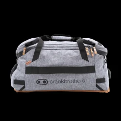 Crankbrothers Skytrail Duffel Bag 51L Flash Sale