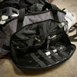 Crankbrothers Skytrail Duffel Bag 51L Flash Sale