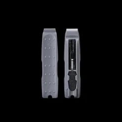 Crankbrothers S.O.S. Tire Lever + Plug Tool Kit Online