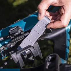 Crankbrothers S.O.S. Tire Lever + Plug Tool Kit Online