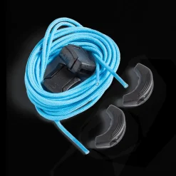 Crankbrothers Speed Lace Accessory Kit Black Shop