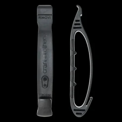 Crankbrothers Speedier Tire Lever Cheap