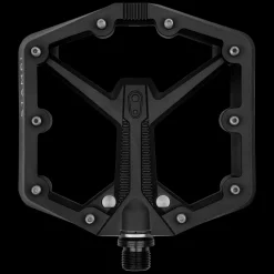Crankbrothers Stamp 1 Gen 2 - Large Black Online