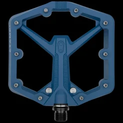 Crankbrothers Stamp 1 Gen 2 - Large Black Online