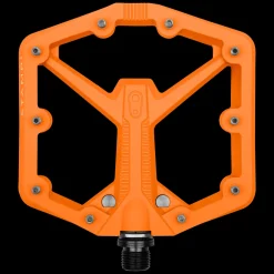 Crankbrothers Stamp 1 Gen 2 - Large Black Online