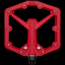 Crankbrothers Stamp 1 Gen 2 - Large Black Online